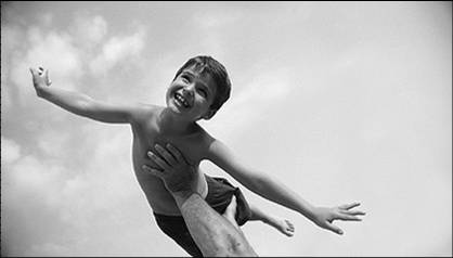 20070323102809-volar.jpg