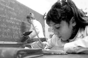 20070515232156-estudiar.jpg