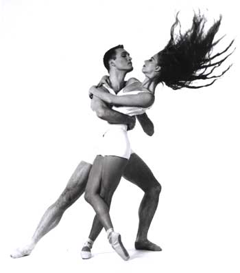 20070520192230-washingtonballet.jpg